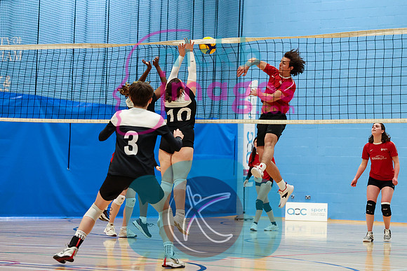 AoC-Hockey-Finals-010524-163