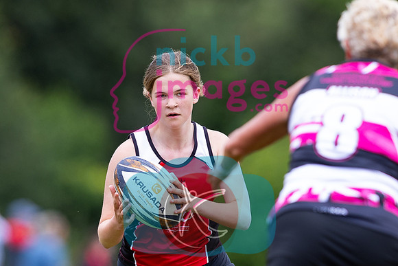 SUARFC-Midlands-Ladies-Touch-300624-230