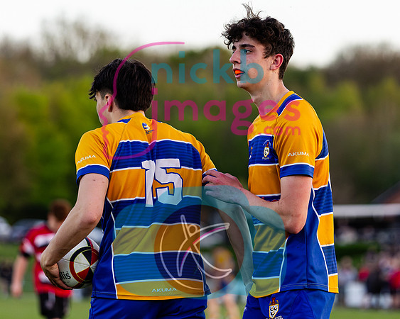 Warwickshire-Colts-Cup-Final-Nuneaton-v-Old-Leams-110425-66