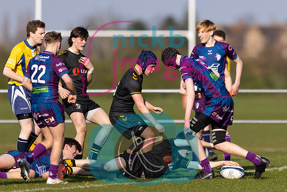 Wasps_U16s_v_Rygbi_Gogledd_Cymru_200322_154