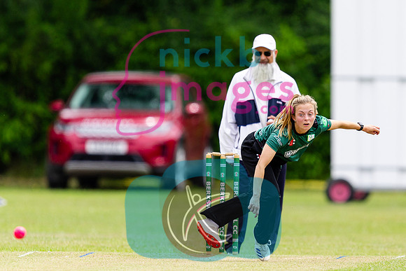 Berkswell-CC-Women-v-Quatt-CC-Women, 220625-24