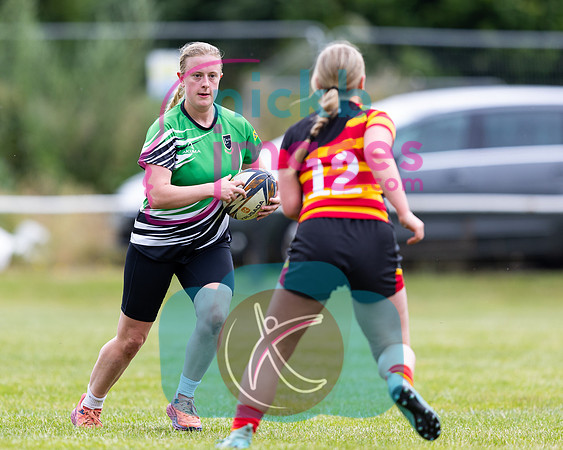 SUARFC-Midlands-Ladies-Touch-300624-150