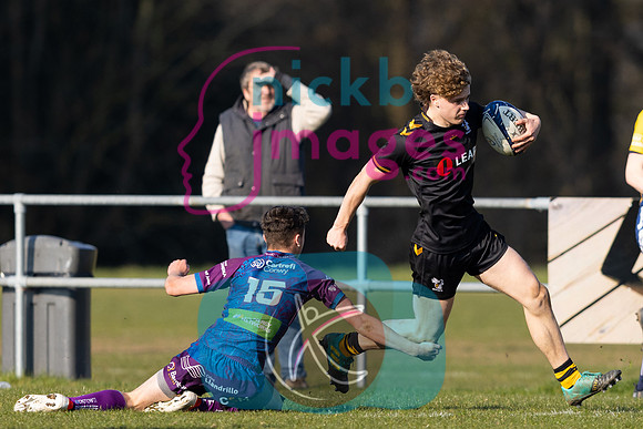 Wasps_U16s_v_Rygbi_Gogledd_Cymru_200322_138