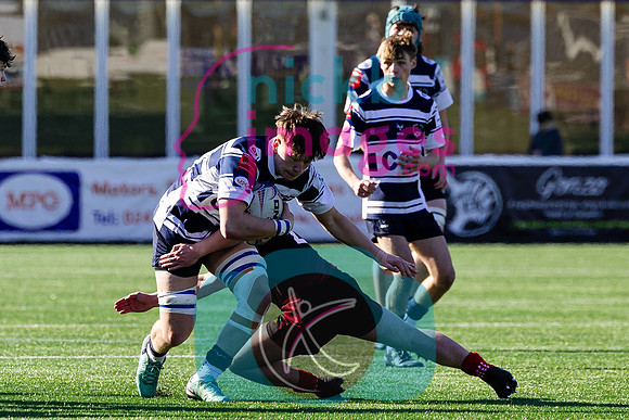 Coventry-Academy-v-Boys-Club-of-Wales-020325-19