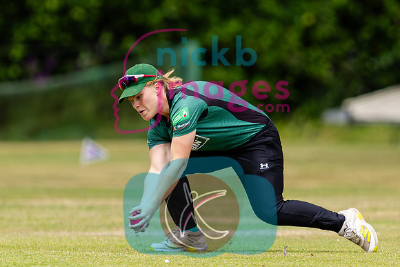 Berkswell-CC-Women-v-Quatt-CC-Women, 220625-3