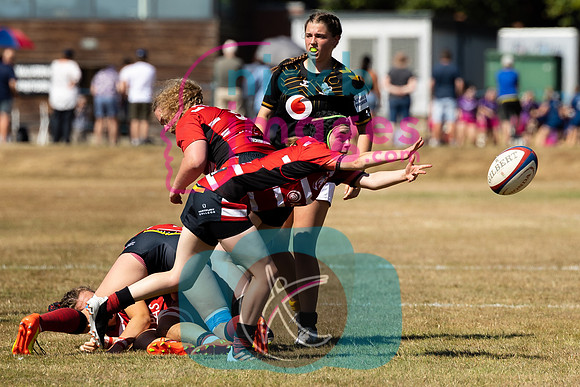 RFU_CoE_Festival_Wasps_v_GH_120822-048