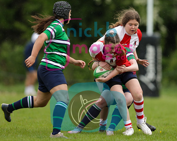 Warwickshire_U15_Girls_Tournament_150522-065