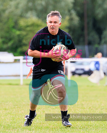 TagFest-C&W-030824-102