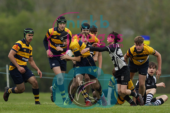 WRFU_U14_Cup_Final_-010522_Stratford_v_Five_Ways-013