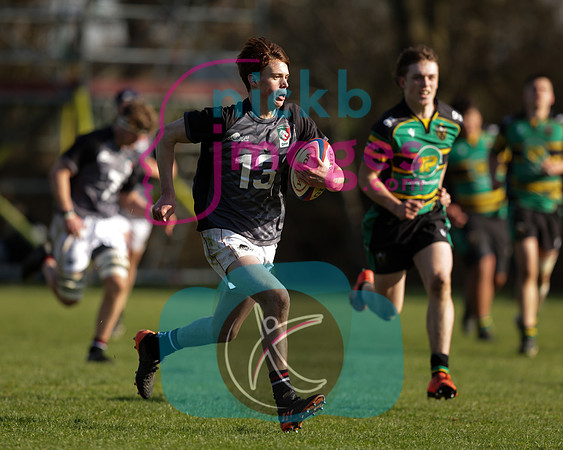RFU_U16_Festival__Tigers_020422_049