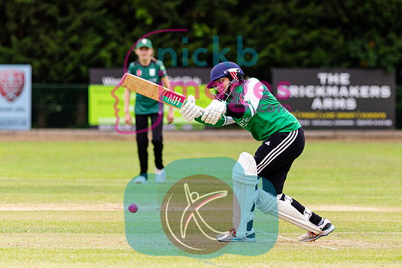 Berkswell-CC-Women-v-Quatt-CC-Women, 220625-89