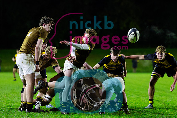 Sedbergh-1XV-v-Wellington-1XV-201124-15