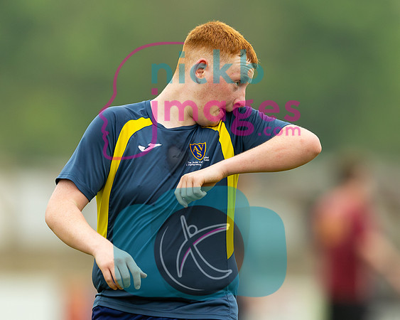 Warwickshire-U16-Cup-Final-Avon-Valley-v-Nicholas-Chamberlaine-020524-166