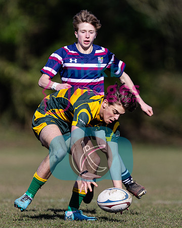 Solihull-U18-7s-050225-128