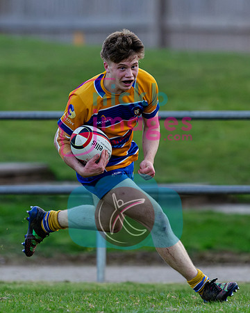 Warwickshire-Colts-Cup-Final-Nuneaton-v-Old-Leams-110425-59