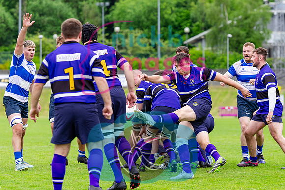 Yorkshire-Shield-Yarnbury-v-North-Ribblesdale-240525-11