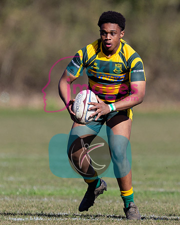 Solihull-U18-7s-050225-166