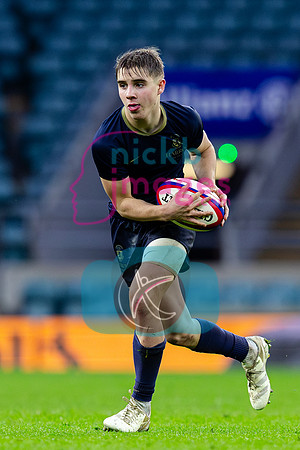Schools-Cup-Final-QEGS-v-Harrow-130325-133