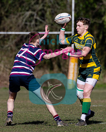 Solihull-U18-7s-050225-169