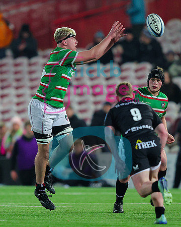 Academy-League-3rd-Place-160225-Sarens-v-Tigers-50
