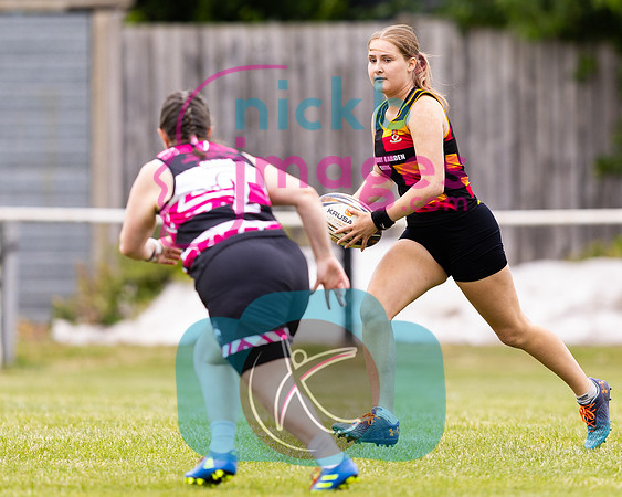 SUARFC-Midlands-Ladies-Touch-300624-315