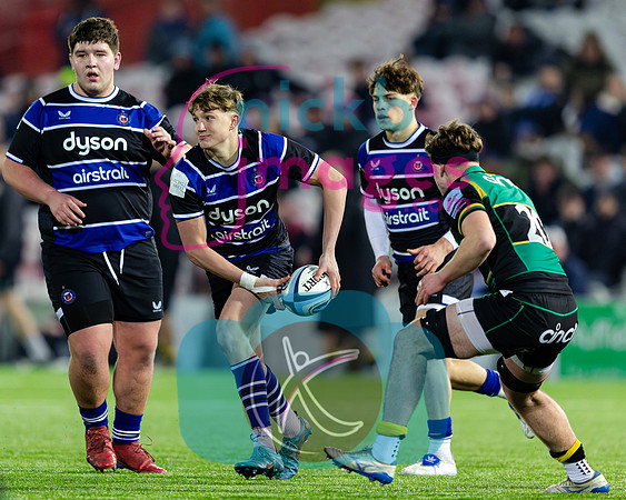 Academy-League-Final-160225-Saints-v-Bath-96