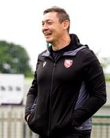 PREM-Next-Gen-U18-Gloucester-v-Northampton-210825-14
