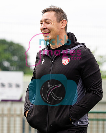 PREM-Next-Gen-U18-Gloucester-v-Northampton-210825-14