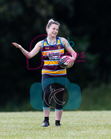 SUARFC-Midlands-Ladies-Touch-300624-256