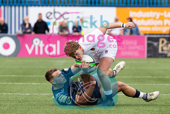 Coventry-Rugby-v-England-U20-250424-69-2