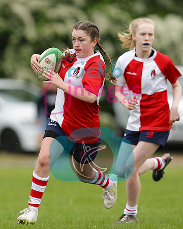 Warwickshire_U15_Girls_Tournament_150522-108