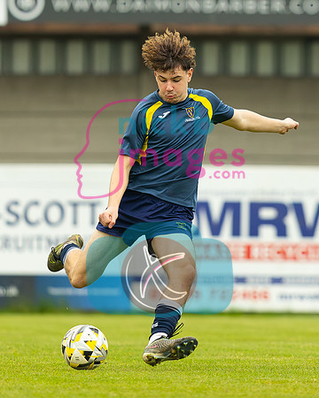 Warwickshire-U16-Cup-Final-Avon-Valley-v-Nicholas-Chamberlaine-020524-133