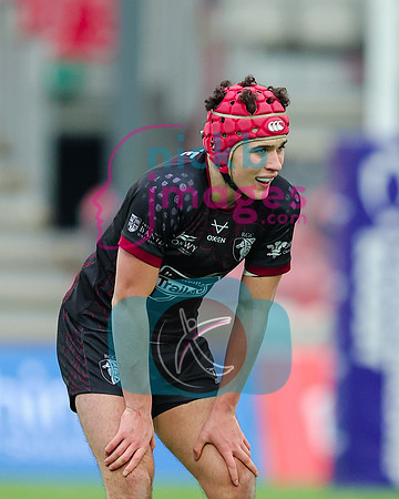 Academy-League-11th-Place-160225-Chiefs-v-RGC-72