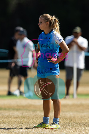 RFU_CoE_Festival_Warriors_v_Saracens_120822-019
