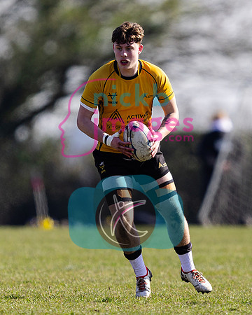 Solihull-U18-7s-050225-79