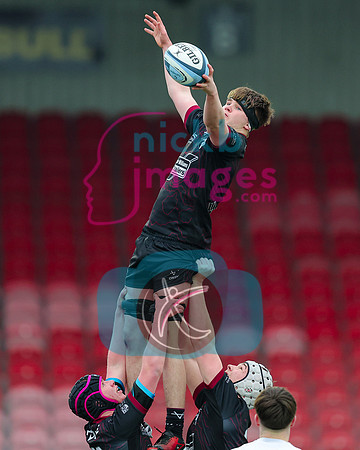 Academy-League-11th-Place-160225-Chiefs-v-RGC-75