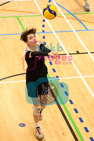 AoC-Hockey-Finals-010524-196