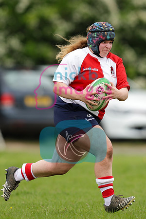 Warwickshire_U15_Girls_Tournament_150522-110