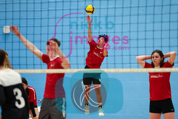 AoC-Hockey-Finals-010524-169