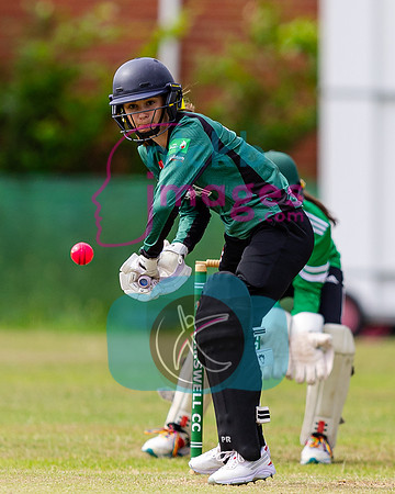 Berkswell-CC-Women-v-Quatt-CC-Women, 220625-116