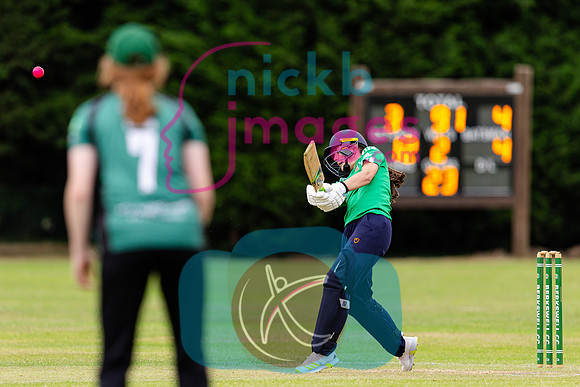 Berkswell-CC-Women-v-Quatt-CC-Women, 220625-61