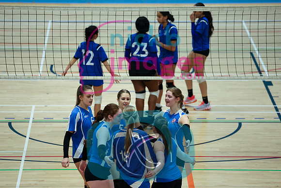AoC-Hockey-Finals-010524-4