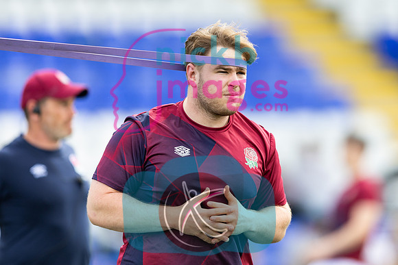 Coventry-Rugby-v-England-U20-250424-14-2