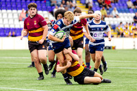 Coventry-Rugby-U17&U18-v-Ampthill-160825-18