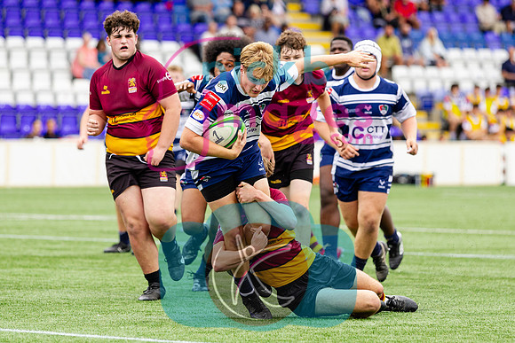 Coventry-Rugby-U17&U18-v-Ampthill-160825-18