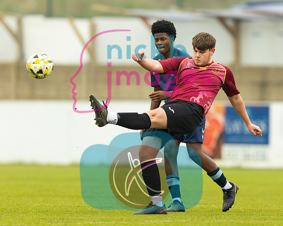 Warwickshire-U16-Cup-Final-Avon-Valley-v-Nicholas-Chamberlaine-020524-131