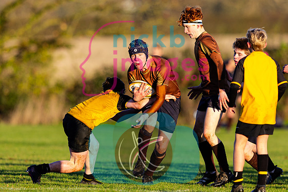 Sedbergh-U14A-v-Wellington-U14A-201124-24