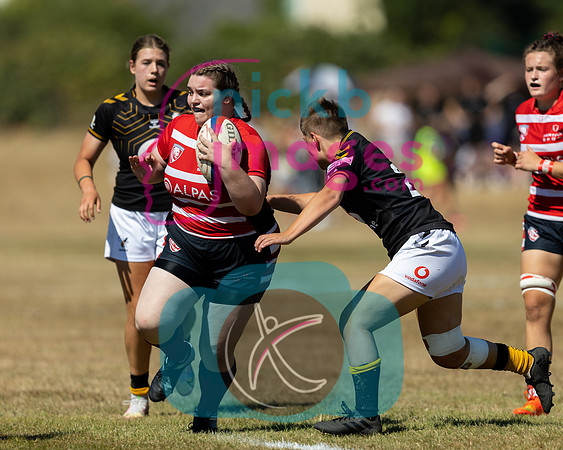 RFU_CoE_Festival_Wasps_v_GH_120822-084