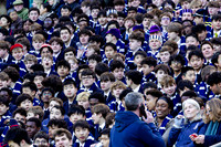Schools-Cup-Final-QEGS-v-Harrow-130325-7