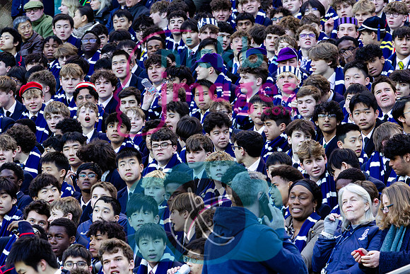 Schools-Cup-Final-QEGS-v-Harrow-130325-7